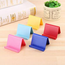 �֙C֧������ƽ��๦���ļ�֧�ܑ����֙C֧�ܴ��^��ֱ���ҕͨ��