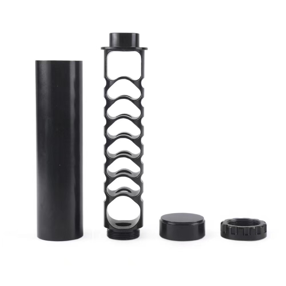 微信图片_20221105212320