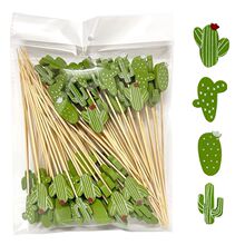 һ����ˮ�������u���h�����ɐ�ˮ���滨ʽ�񺞴����uβ��ˇ������