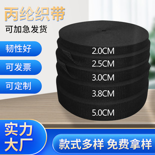 PP���]������ɫ�Ӻ�ƽ�y��������������]�����y���޿���