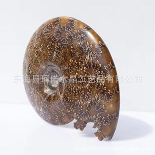 ���Sֱ�N��Ȼ���|�������ݻ�ʯ����b�