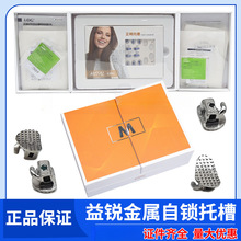 �������J���i�в��������i�в�MBTֱ�z���z������