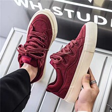 2026�¿��п��װ�Ь�����ٴ�͸�����eЬ���n����LС���OӋ��