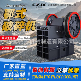 ʯ�K�����ʽ����C �x�Vɳʯ�Ϸ���C �����ɰ�CС����ʯ�C�\�P