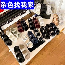 �羳С���Lħ�g�N��ЬŮ���eƽ���⴩¶ֺ�ٴ����_�RЬ�ٴ�r��