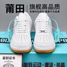 aj��Ь�ӿ�܊һ̖С��Ь��H��͸���\�Ӱ�Ь��ŮЬ�W��Ħ������