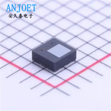 原装正品 LPS22HHTR  贴片HLGA-10 MEMS纳米压力传感器 芯片