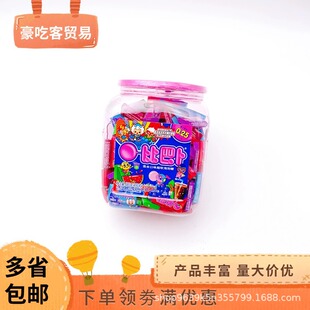 �ȰͲ������ǻ�Ͽ�ζ1��6��1��680��