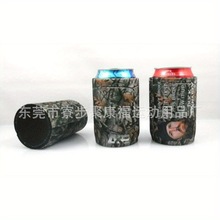 ˮϱޱر׭hɘןDӡɫճױ