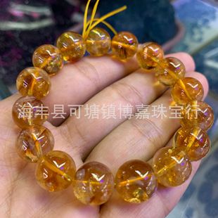 �S�����l�S�����ִ������Sˮ���Sˮ���A���Ȧ����S�����ִ�