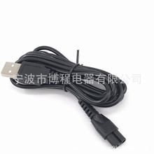 DC�Դ��С�����USB��늾��WҎ�ɿװ���8��βDC���L��Ups�Դ��