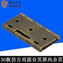 3��¾ߺ�����L����q�����~��퓹ŵ�Ҿߺ���p���q�
