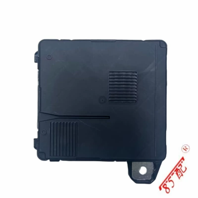 Power supply, ignition system accessories 8200306032 8200306033 Suitable