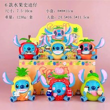 ʷ�������k���H��ؐˮ��С�¹���ä��Ť�����ޙC�[�����l���l