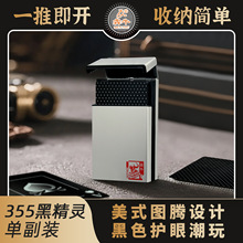 ţֵ355ھ`˺ɫoPVCˮĥϸߙn