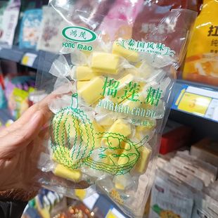 ̩���Lζ ��ï��ɏ�� Ҭ����120�� �؝��ǹ��k������ʳ �S�����l