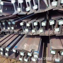 �܉�����и�QU80 QU120�܉�͸��g������38KG 43KG U71Mn�܉