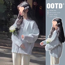 Ůͯ����ë��2025�¿ͯˮ���q�Ӻ�Ů���������eŮ��ͯᘿ�����