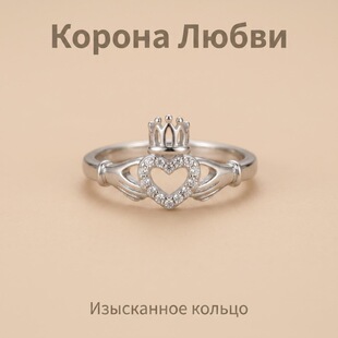 �羳���_˹�����ʯ���Ļʹڽ�ָŮ�߼��НM�ins�ٴ�W��ʳָ��