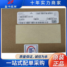 BSS131H6327 ��װSOT23 ȫ��ԭװ��Ʒ  ���ɵ�·IC