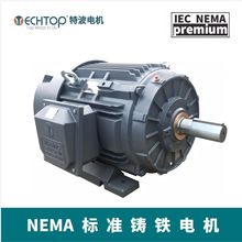 TFNEMA˸߻ஐ늙C ;늙C D CSAJC