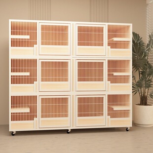 ؈��ֳ�\؈�ᷱ��؈�\����؈�\؈���Bֳ�\؈�����ӽM�ϴ�̖����؈