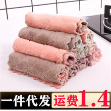 N҄ϴ̨ϴ܇СĨٝϴ̨坍