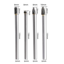 Ӳ�|�Ͻ����D�S���L���b�u䓴�ĥ�^�ĥ�Lĥ���ْ���Lĥ늄�㊵�