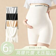 �ЋD��ȫѝ���߹���ѝ��ѝ����һ��a�и�ѝ���ļ��������ڶ�ѝ