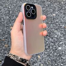 ֱ߅ħ|mVIVO̖/Dӡ/羳һl