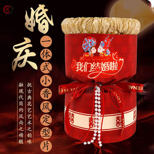 �������l ��cһ�wʽ����Ƭϲ�cС���L�A��ӆ�黨�����������tɫ