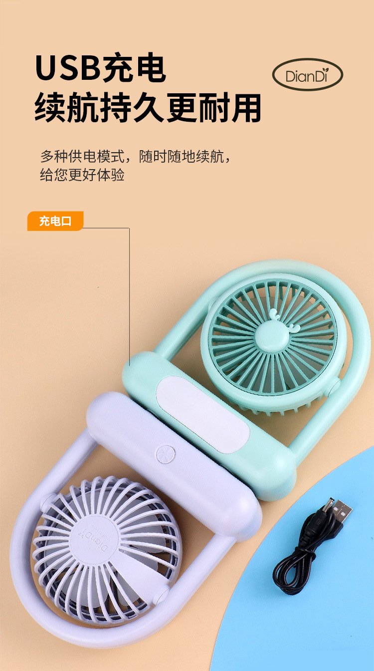 详情_06.jpg