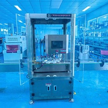 ȫ�Ԅ���ˮ��ʽ��ޙCֱ���Ԅӷ���R���F��ڙC�����w���w�C�S��