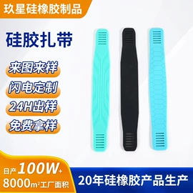 日用橡胶;缓冲垫;其他橡胶制品