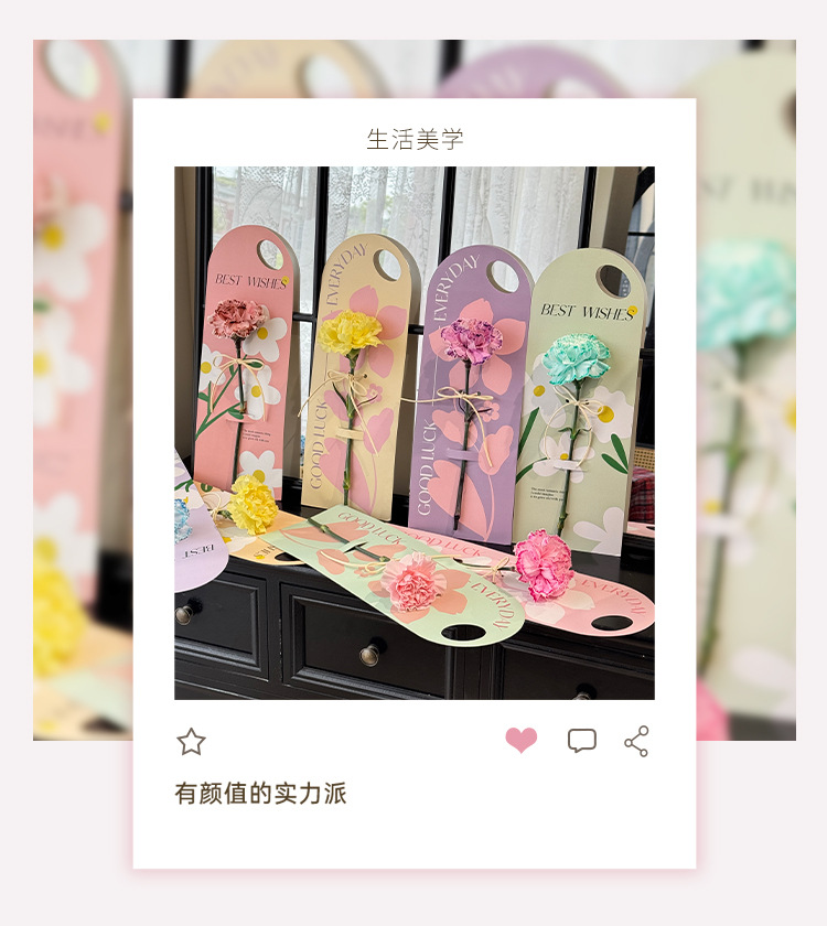 FP018+FP019-详情页_12