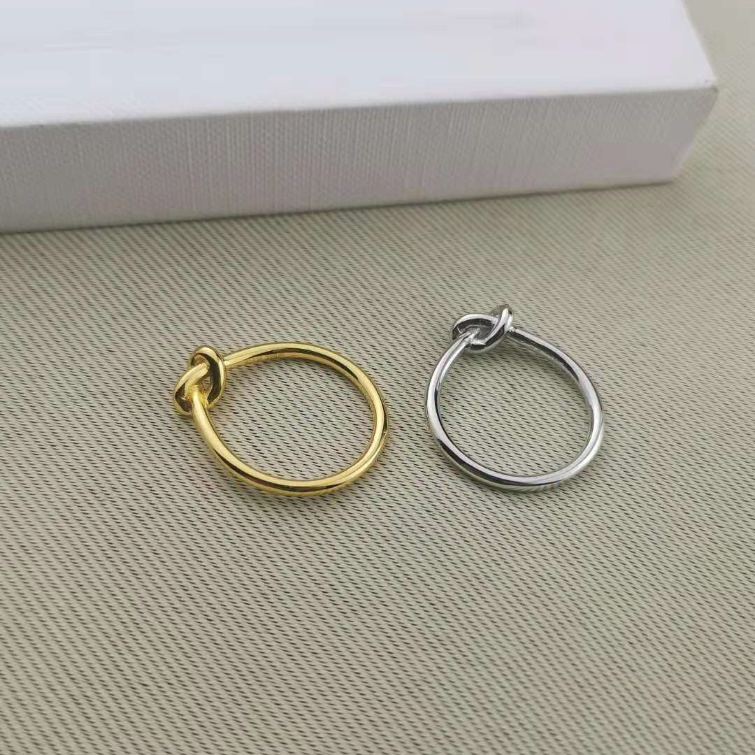 微信图片_20210716233001