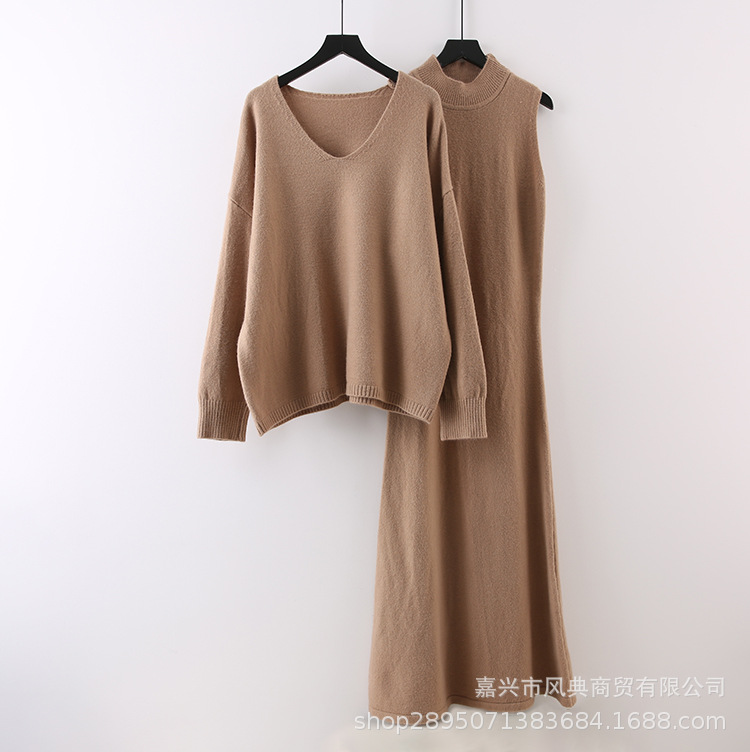 图片 12