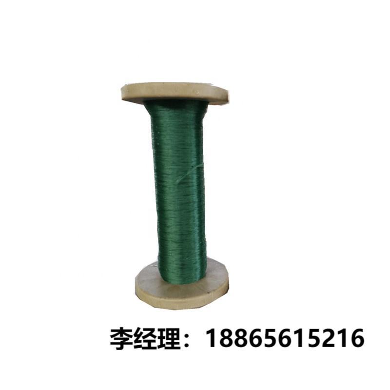 圆丝拉丝机 塑料拉丝机组 拉丝生产机器设备