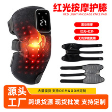 羳Nledtoϥx|ӰĦoϥϥwĦ