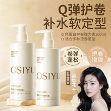 �W�z퍽ǵ����o�폗���ؠC���o��Ů�����Ͳ��lӲ��ϴ���������l