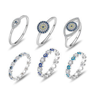 С����Īɣ荐�ħ֮�ې��Ľ�ָ�p���OӋ��ָ�h