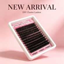�羳���Q�W��ըë��10-20mm��ë�Լ޽�ë�ֶ�12�Ŵ��������۝���