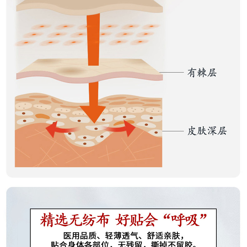 неопределенный