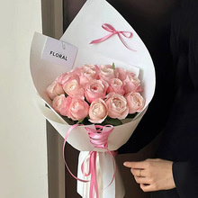 ׿�w���ļӺ�180g��������ţƤ��Ӳͦ���������ϼ�ɫ�r�����b��