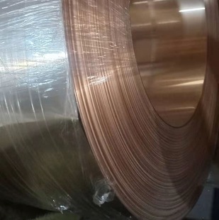 C5191���~���S�r���� �_�������������~Ƭ �B���������~���� ���~