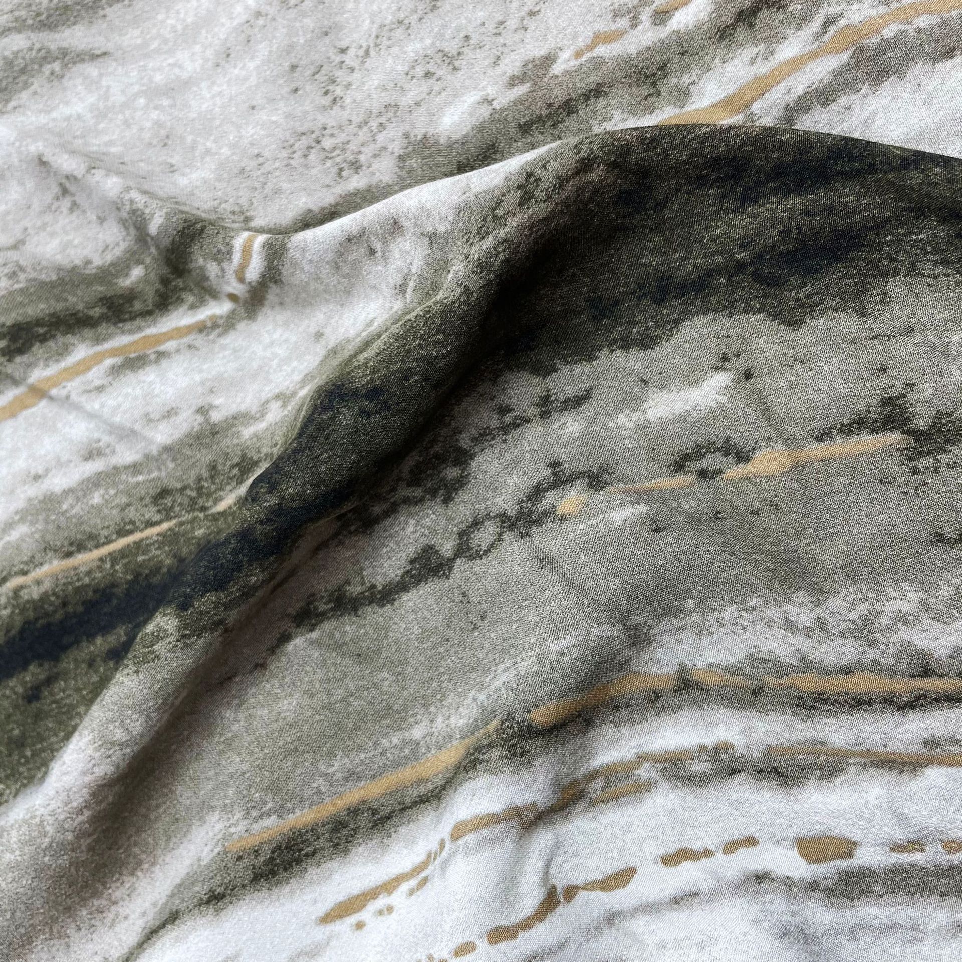 微信图片_20230906133135_2