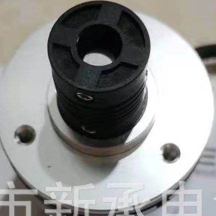 供应编码器 EB58P12-L5PR-1024模式标清