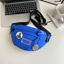 女士单肩包;女士斜挎包;女士双肩包