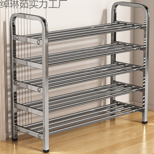 �Ӵֲ��P�Ь�ܶ��Ӽ����T���M�T�๦�������������ⷿ���l���]