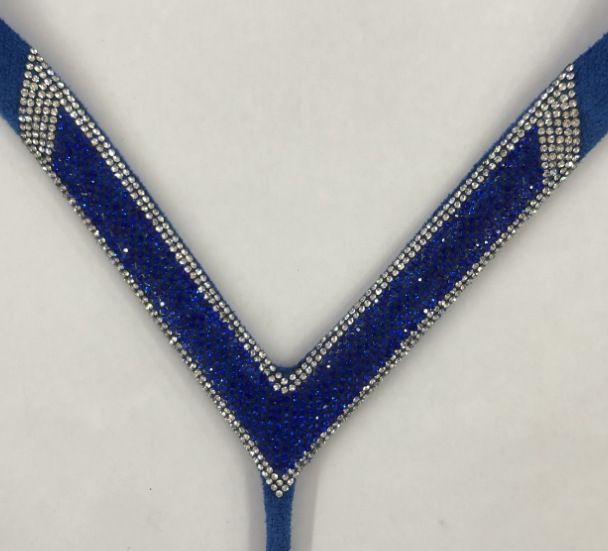 Ь��ˮ����������Ь��Ь������ʽ�������ˮ��Ь�Ӹ����곧������